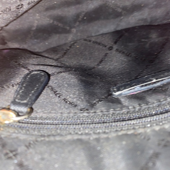 Michael Kors Crossbody bag - Picture 4 of 4